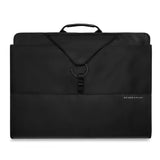 Checkable Garment Sleeve by Briggs & Riley