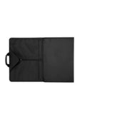 Checkable Garment Sleeve by Briggs & Riley