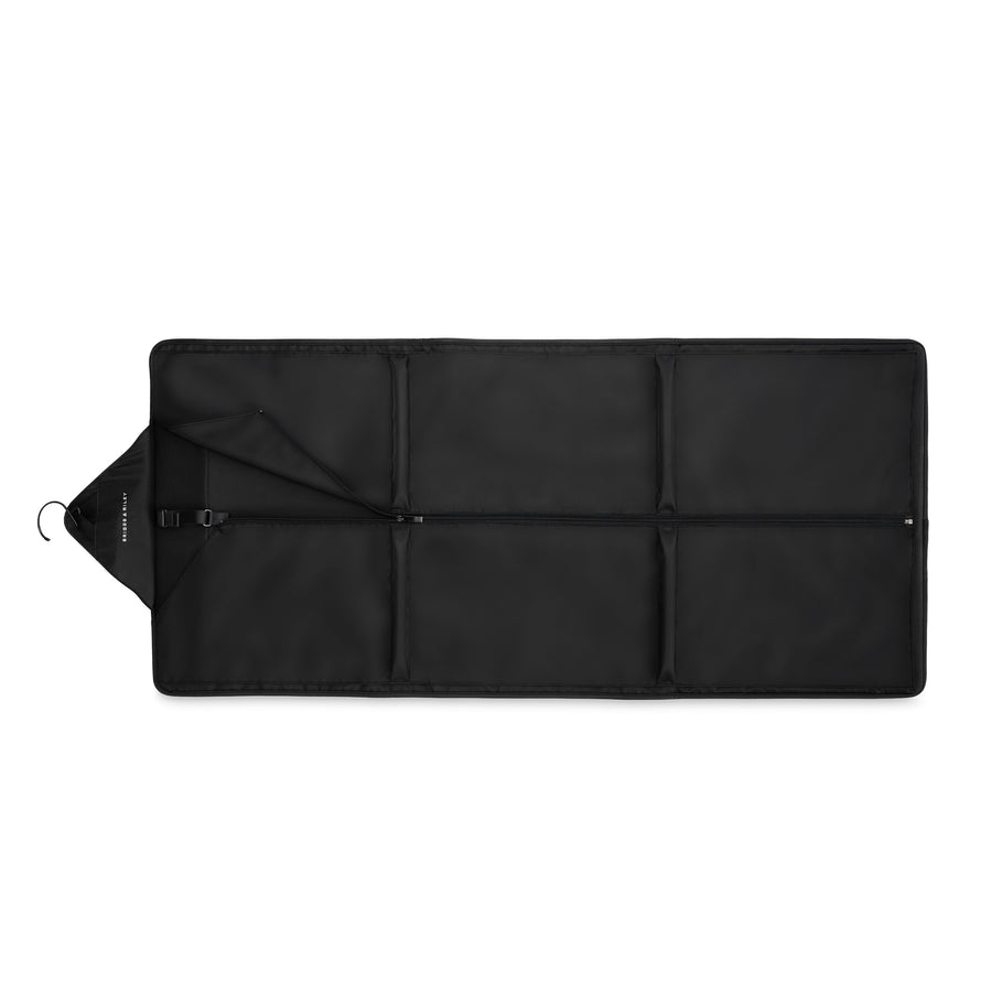 Checkable Garment Sleeve by Briggs & Riley