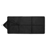 Checkable Garment Sleeve by Briggs & Riley