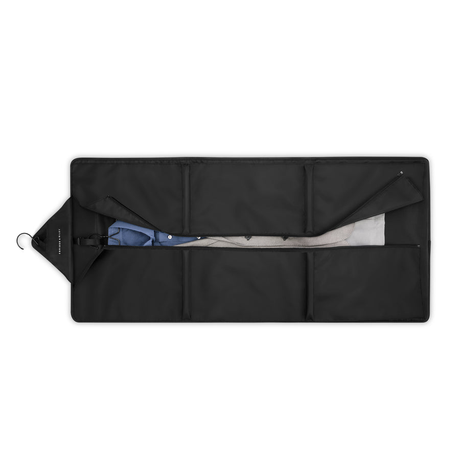 Checkable Garment Sleeve by Briggs & Riley