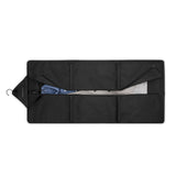 Checkable Garment Sleeve by Briggs & Riley