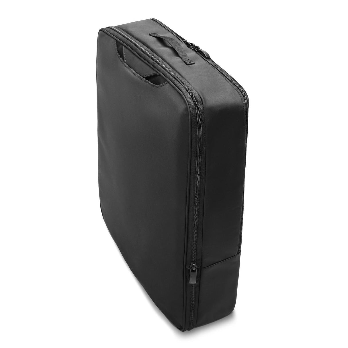 Hanging Laundry Compression Cube by Briggs & Riley