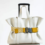 Large Travel Belt Luggage Accessory by Cincha