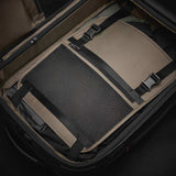 ZDX Collection 22" Domestic Carry-on Expandable Spinner by Briggs & Riley  (ZXU222SPX)