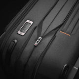 ZDX Collection 22" Domestic Carry-on Expandable Spinner by Briggs & Riley  (ZXU222SPX)