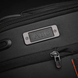 ZDX Collection 22" Domestic Carry-on Expandable Spinner by Briggs & Riley  (ZXU222SPX)
