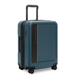 ZDX Global 21“ Hardside Carry-On Expandable Spinner, Briggs & Riley