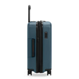 ZDX Global 21“ Hardside Carry-On Expandable Spinner, Briggs & Riley