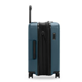 ZDX Global 21“ Hardside Carry-On Expandable Spinner, Briggs & Riley