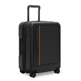 ZDX Global 21“ Hardside Carry-On Expandable Spinner, Briggs & Riley