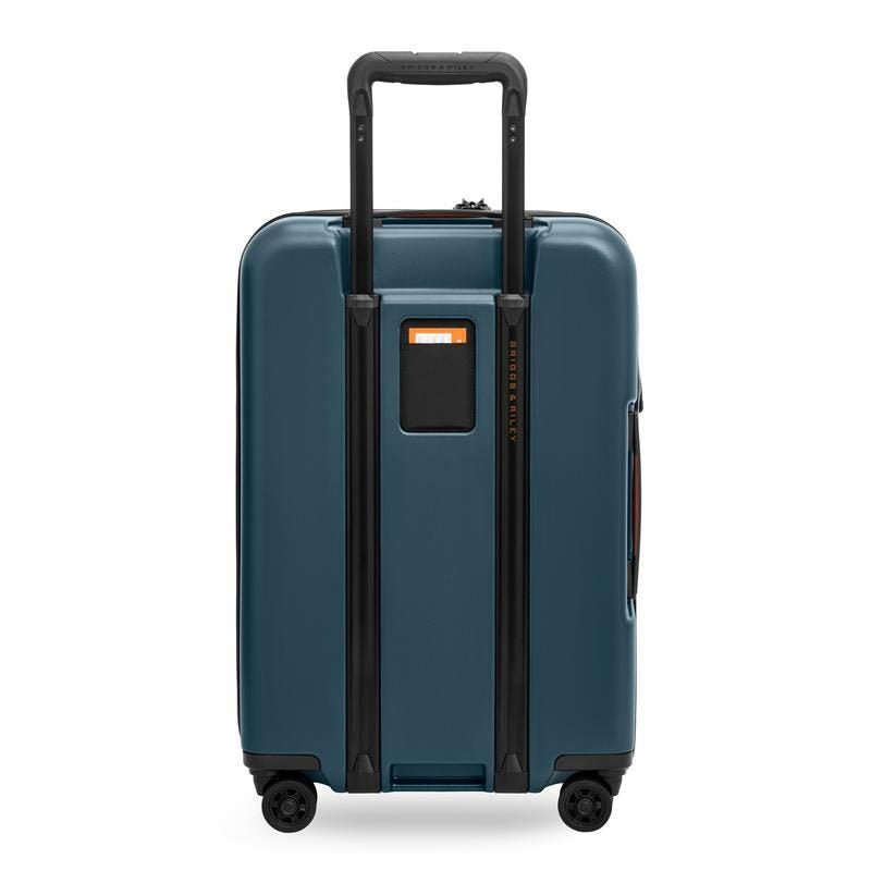 Briggs & Riley ZDX Essential 22