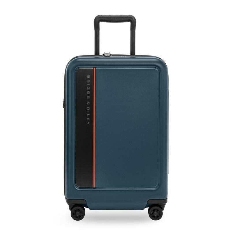 Briggs & Riley ZDX Essential 22