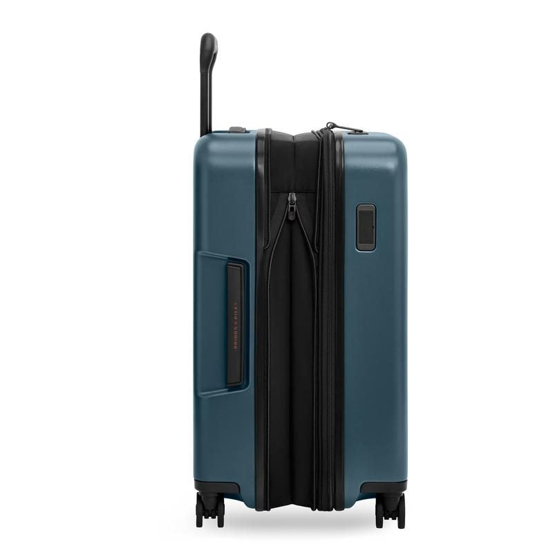 Briggs & Riley ZDX Essential 22