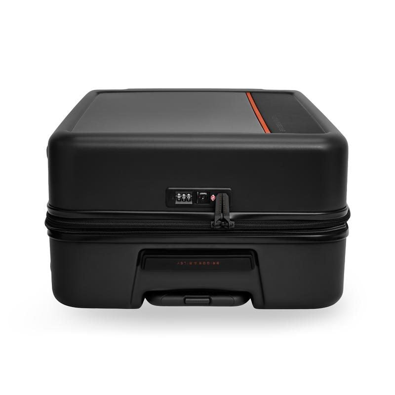 Briggs & Riley ZDX Medium 27