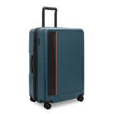 ZDX Large 30“ Hardside Checked Expandable Spinner, Briggs & Riley