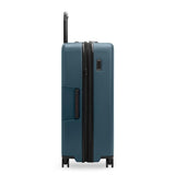 ZDX Large 30“ Hardside Checked Expandable Spinner, Briggs & Riley