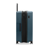 ZDX Large 30“ Hardside Checked Expandable Spinner, Briggs & Riley