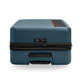 ZDX Large 30“ Hardside Checked Expandable Spinner, Briggs & Riley