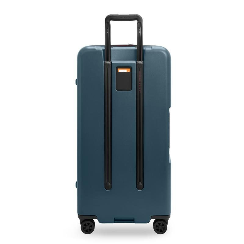 Briggs & Riley ZDX Extra Large 32
