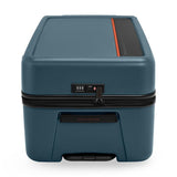 ZDX Extra Large 32“ Hardside Checked Trunk Spinner, Briggs & Riley