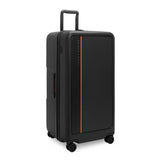 ZDX Extra Large 32“ Hardside Checked Trunk Spinner, Briggs & Riley