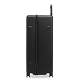 ZDX Extra Large 32“ Hardside Checked Trunk Spinner, Briggs & Riley