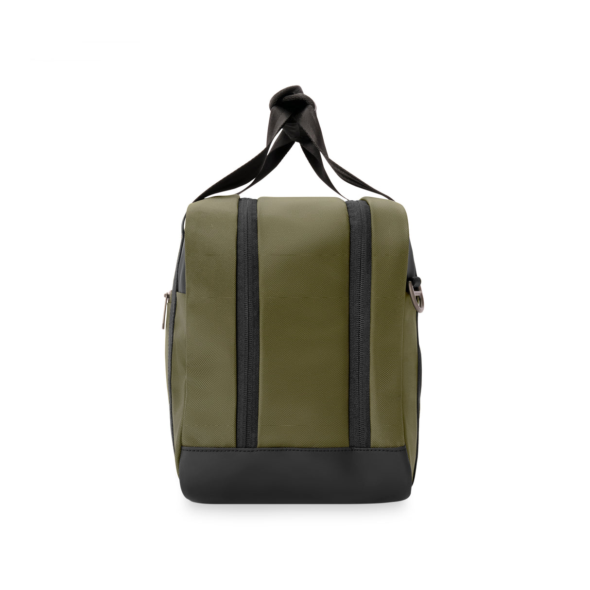 ZDX Underseat Cabin Bag  ZX150 - Now On Sale - Close out Priced ( NO RETURNS as of 6-24-25)