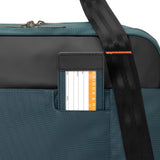 ZDX Underseat Cabin Bag  ZX150 - Now On Sale - Close out Priced ( NO RETURNS as of 6-24-25)