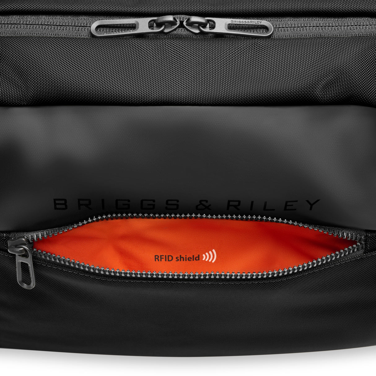 ZDX Underseat Cabin Bag  ZX150 - Now On Sale - Close out Priced ( NO RETURNS as of 6-24-25)