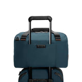 ZDX Collection Under-Seat Cabin Bag by Briggs & Riley (ZX220)