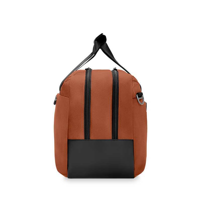 ZDX Collection Under-Seat Cabin Bag by Briggs & Riley (ZX220)