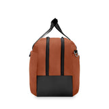 ZDX Collection Under-Seat Cabin Bag by Briggs & Riley (ZX220)