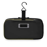 ZDX Collection Hanging Toiletry Kit by Briggs & Riley (ZXA200)