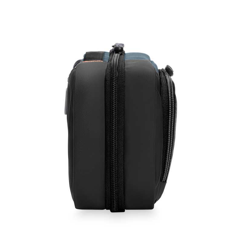 ZDX Collection Hanging Toiletry Kit by Briggs & Riley (ZXA200)