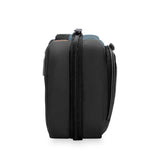 ZDX Collection Hanging Toiletry Kit by Briggs & Riley (ZXA200)