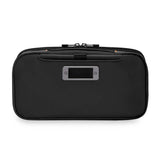ZDX Collection Hanging Toiletry Kit by Briggs & Riley (ZXA200)