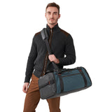 ZDX Collection Large Travel Duffle by Briggs & Riley (ZXD175) - Close out Priced ( NO RETURNS as of 6-24-25)
