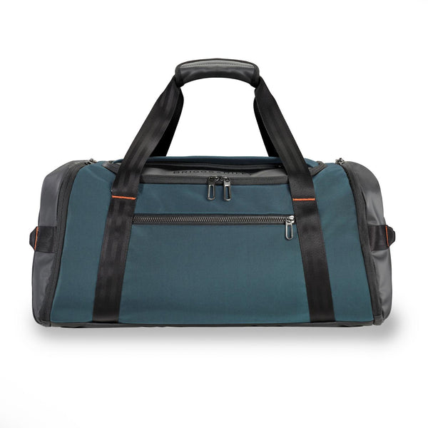Amazon.com: Himiway Double Pannier Bike Bags 36L Foldable
