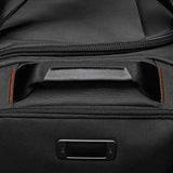ZDX Collection Large Travel Duffle by Briggs & Riley (ZXD247)