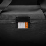 ZDX Collection Large Travel Duffle by Briggs & Riley (ZXD247)