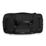 ZDX Collection Large Travel Duffle by Briggs & Riley (ZXD247)