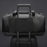 ZDX Collection Large Travel Duffle by Briggs & Riley (ZXD247)