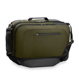 ZDX Collection Medium Convertible Backpack/Duffle by Briggs & Riley (ZXK223X)