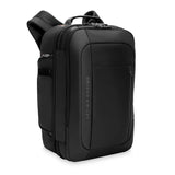ZDX Collection Medium Convertible Backpack/Duffle by Briggs & Riley (ZXK223X)