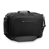 ZDX Collection Medium Convertible Backpack/Duffle by Briggs & Riley (ZXK223X)