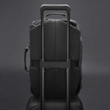 ZDX Collection Medium Convertible Backpack/Duffle by Briggs & Riley (ZXK223X)