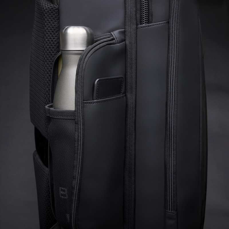ZDX Collection Medium Convertible Backpack/Duffle by Briggs & Riley (ZXK223X)