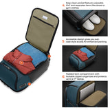 Briggs & Riley ZDX U-Zip Travel Backpack, ZXK225
