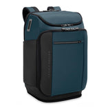 Briggs & Riley ZDX U-Zip Travel Backpack, ZXK225